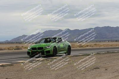 media/Nov-22-2025-Speed Ventures (Sat) [[a198746dab]]/5-Black Group/Session 2 (Turn 4 Inside)/